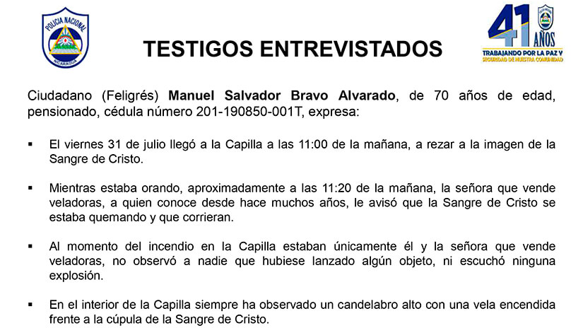 esclarecimiento-incendio-catedral-managua